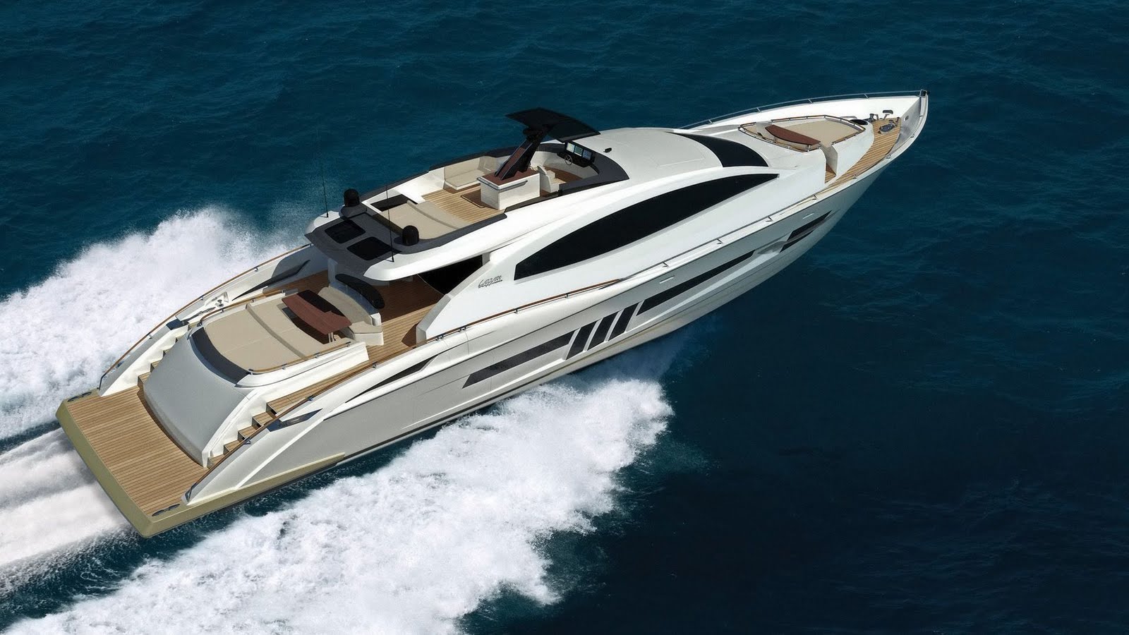 New HD Wallpapers High Definition Boats,Ship And Yachts Desktop