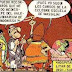 Crisis, euro, remedios ... ¿Falta Asterix?
