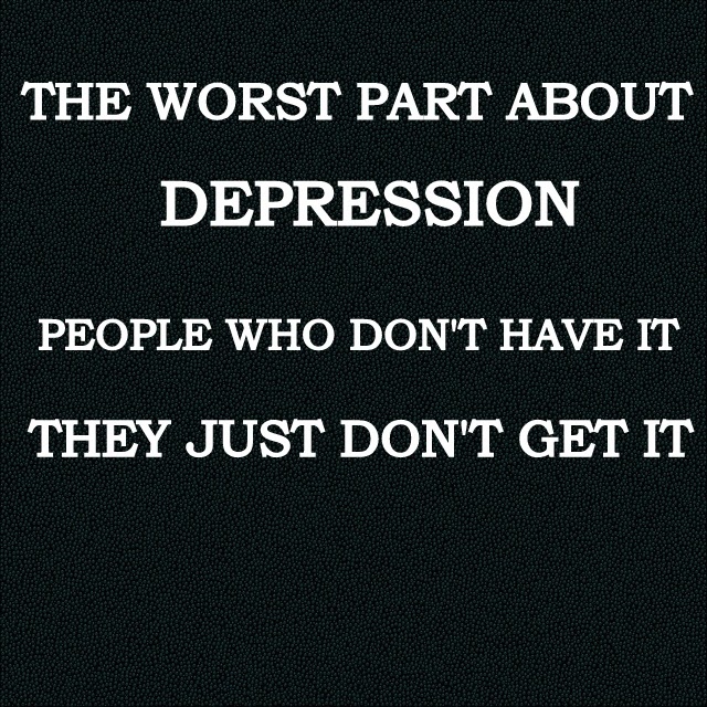 Quotes New Quotes New