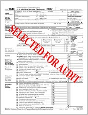 Property Tax Consulting Atlanta Ga Property Tax Consulting Atlanta Ga