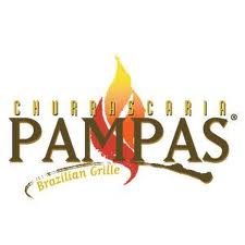 Pampas Las Vegas