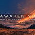 Daily Timelapse: Awakening – New Zealand in 4K by Martin Heck