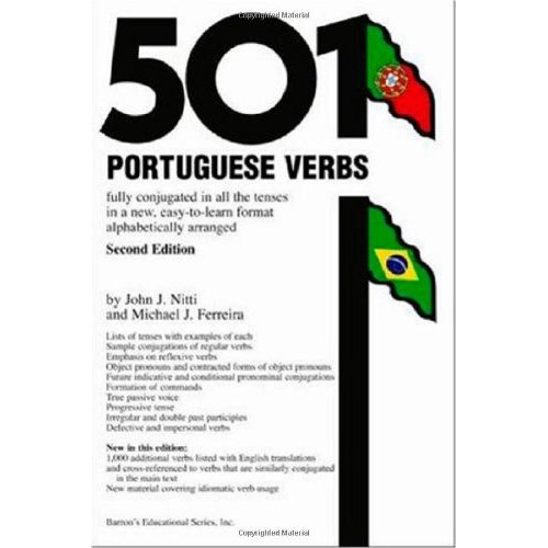 Portuguese For Beginners Pdf