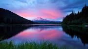 Very Nice wallpaper of a lake and Beautiful Wallpapers . Natural Wallpapers . (nice wallpapers )