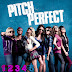 Pitch perfect- trailer