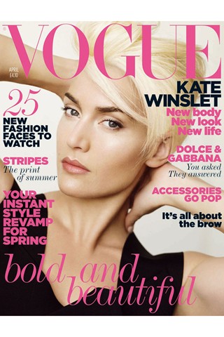 kate winslet hot and Sexiest kate winslet 2011s. kate winslet hot and Sexiest