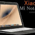 Xiaomi akan merilis Laptop setelah produk mereka smartphone laris di pasaran Xiaomi akan merilis Laptop setelah produk mereka smartphone laris di pasaran