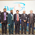 Burq Broadband to Offer WiFi Broadband Services Across Pakistan