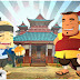 Fruit Ninja APK v1.8.6+ Full blades & Backgrounds Android Game Free Direct Links Downloads