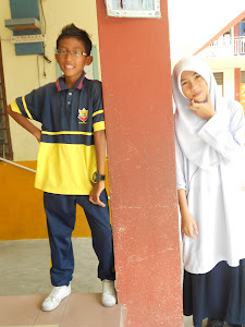 ♥Zul &Mun♥