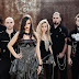 Agharti, nuevo vídeo "Rise Again"