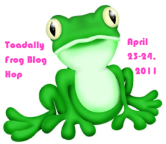 hop-frog essay Read hop frog research proposals for midterm exams & read custom research paper writing help for persuasive research proposals relevant to hop frog. hop-frog essay Read hop frog research proposals for midterm exams & read custom research paper writing help for persuasive research proposals relevant to hop frog.