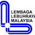 Perjawatan Kosong Di Lembaga Lebuhraya Malaysia September 2013