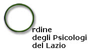 Ordine Psicologi Lazio