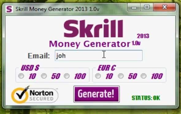 moneybookers money adder moneybookers money adder