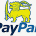 Paypal පාවිච්චි කරන්නන්ට සුබ ආරංචියක්.