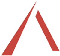 AdFender 2.0 Free Download Logo AdFender 2.0 Free Download