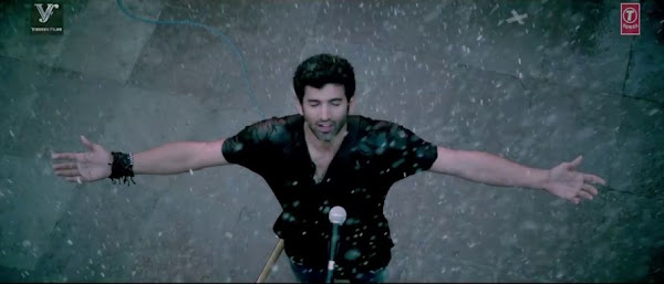 Aashiqui 2 - 2013