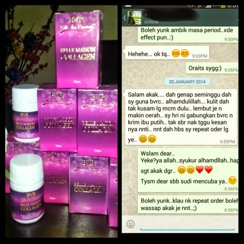 murah2 original beautycare bvr collagen murah original asli murah2 original beautycare bvr collagen murah original asli