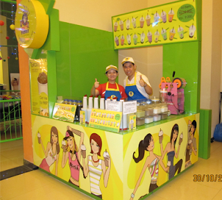 Peluang Usaha Modal Kecil Tahun 2013 Sampai 2014 Bisnis