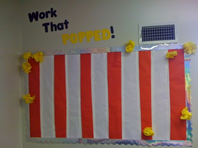 Creating First Grade More Classroom Themes