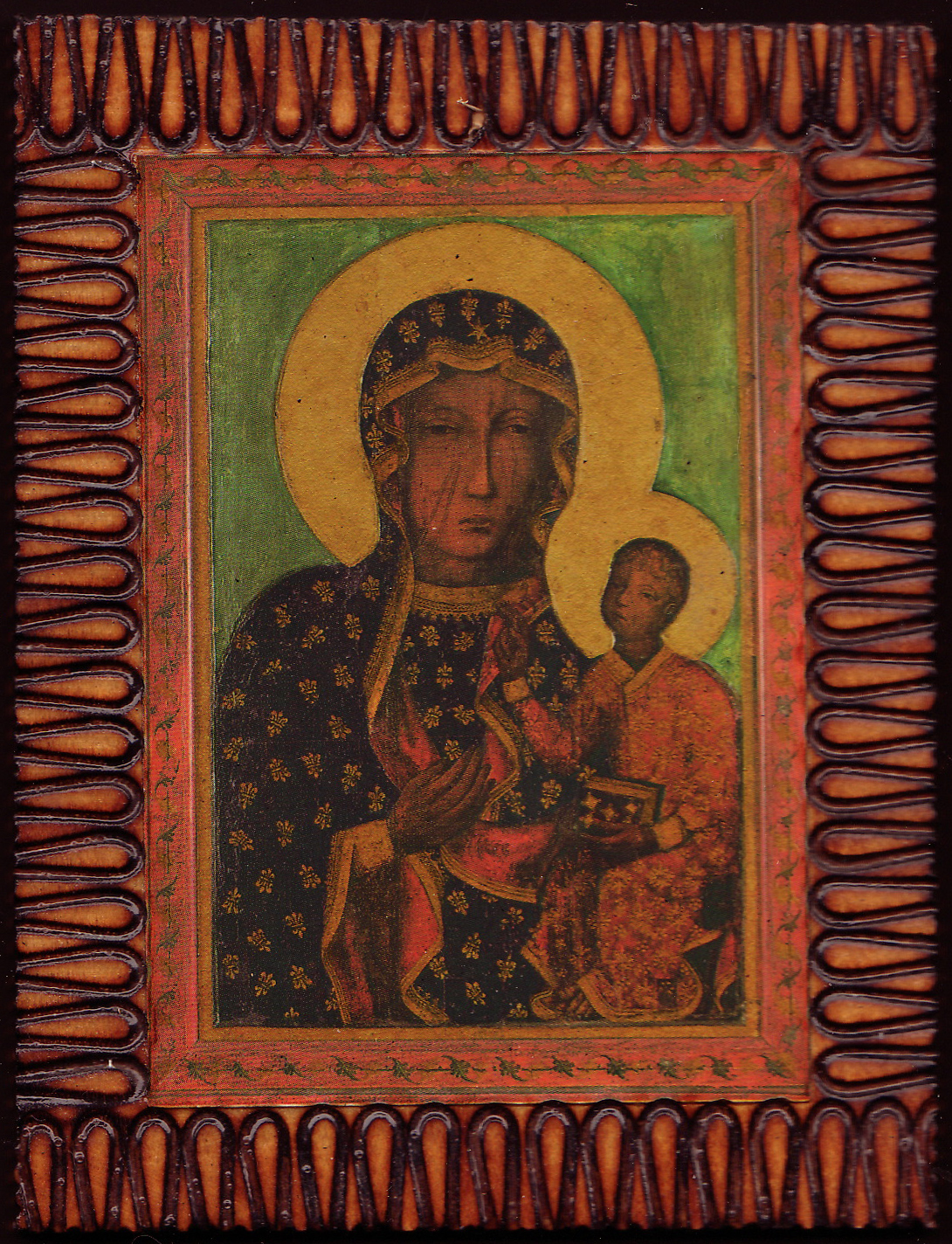 http://4.bp.blogspot.com/-YQD-2h6a1Lw/Trx_UjgqkuI/AAAAAAAAAEI/zm-OqRu5RwI/s1600/Our+Lady+of+Cze%25CC%25A8stochowa.jpg