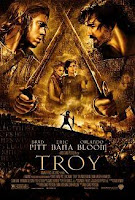Cuộc Chiến Thành Troy - Troy 2004 Cuộc Chiến Thành Troy - Troy 2004