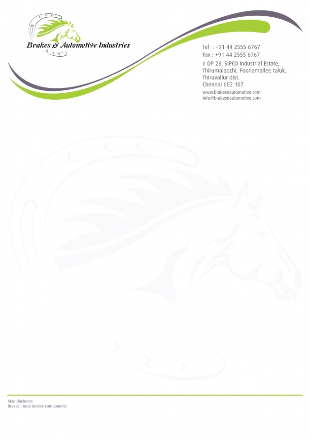 headed business letterhead template letterhead business letter format envelope sle headed business letterhead template letterhead business letter format envelope sle