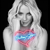 BRITNEY SPEARS BLAMES HER ALBUM BEING A FLOP ON BEYONCE