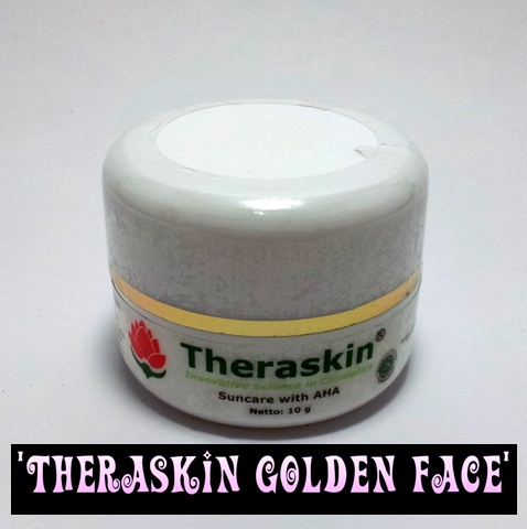 theraskin suncare with aha krim tabir surya pencerah kulit normal kering idr 32000 theraskin suncare with aha krim tabir surya pencerah kulit normal kering idr 32000