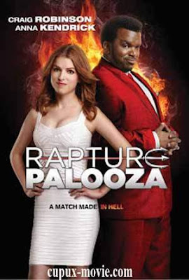 Rapture Palooza (2013) 720p WEB-DL cupux-movie.com Rapture Palooza (2013) 720p WEB-DL cupux-movie.com