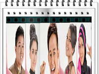 D'academy yang akan tampil 11 maret 2015 adalah siapa? D'academy yang akan tampil 11 maret 2015 adalah siapa?