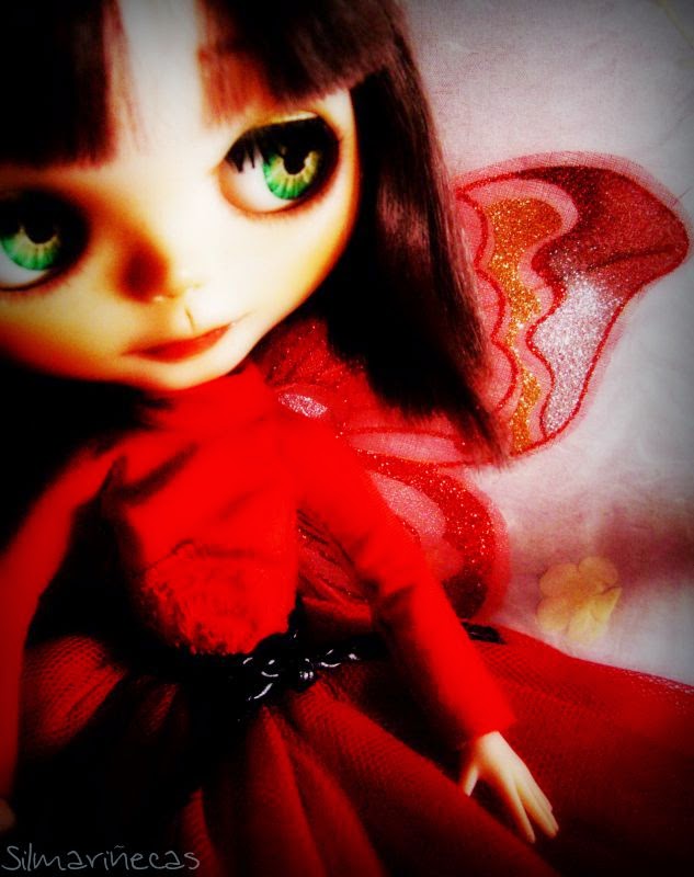 basaak doll basaak doll