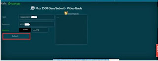 Cheat Dragon City Gems Permanent Terbaru Cheat Dragon City Gems Permanent Terbaru
