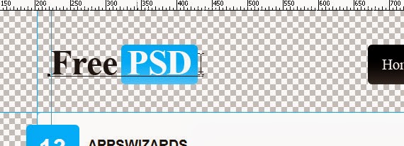 FreePSD FreePSD