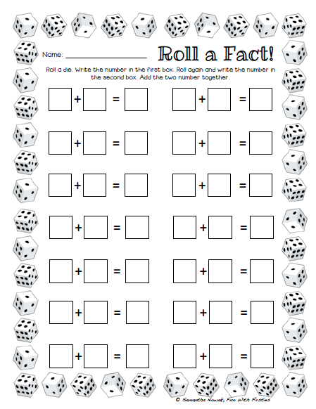 polar express worksheets polar express worksheets