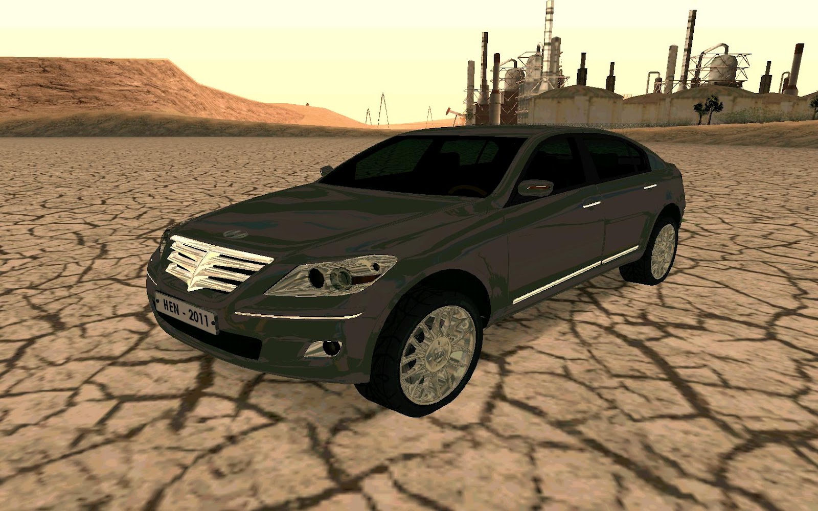http://4.bp.blogspot.com/-YQO0LjfHa3M/UBRz1CR0rqI/AAAAAAAACqg/0Y2-T7nLu_s/s1600/gallery614.jpg