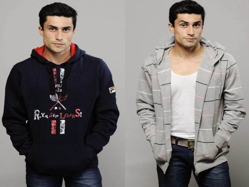 Latest Fashion Trends For Men Latest Fashion Trends For Men