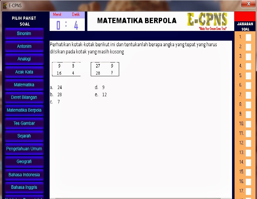 Computer assisted coding image