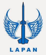 LAPAN LAPAN