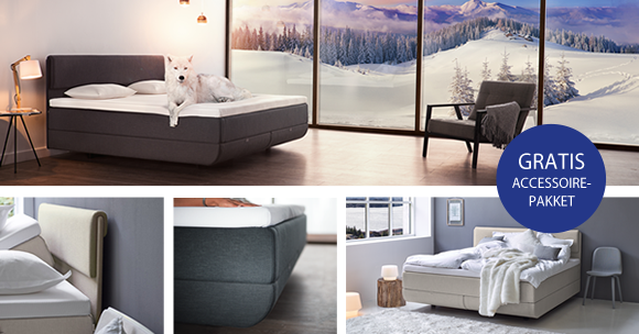 bed kopen tempur matras kopen eindhoven tempur matrassen en tempur kussens bed kopen tempur matras kopen eindhoven tempur matrassen en tempur kussens