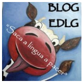 Lingua Galega