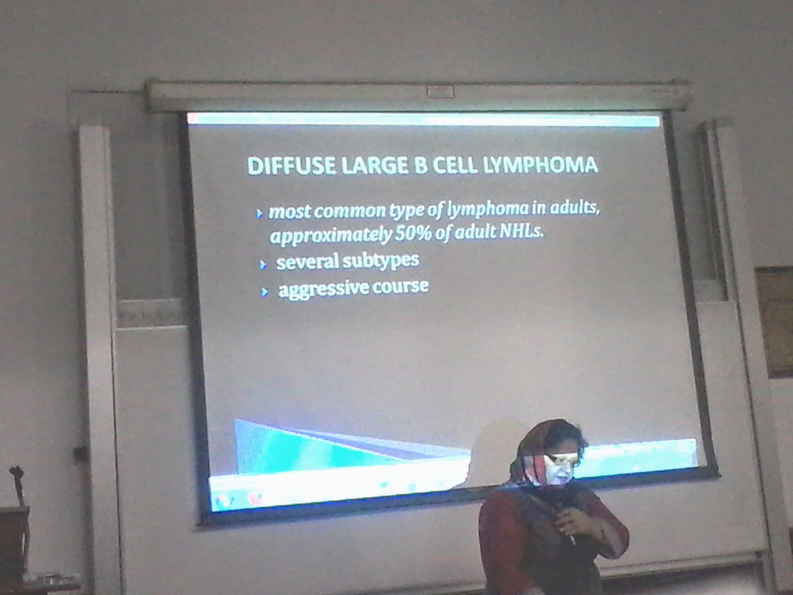 hodgkins lymphoma research paper hodgkins lymphoma research paper