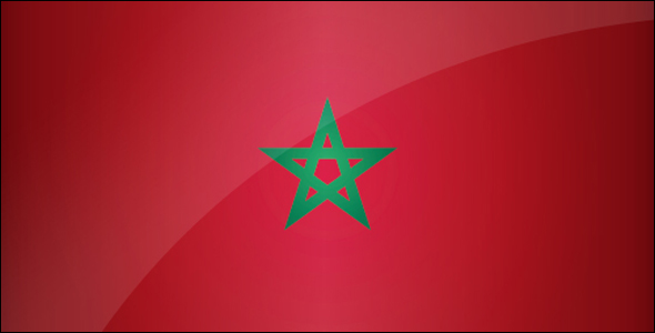 اخر اخبار المغرب اليوم الاربعاء 13-1-2016 , عاجل الرباط الان اهم الاخبار العاجلة مطعم مغربي يمنع النساء من دخوله