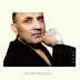 Salman Masalha: Cage