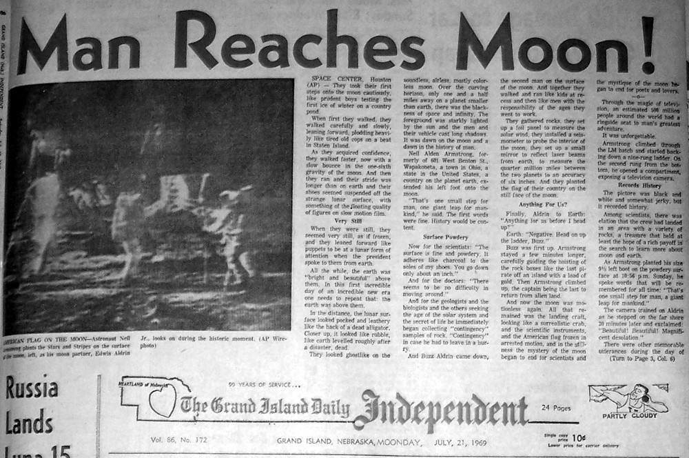 flor de lice pivitol scene biggest scene focuses on firenot