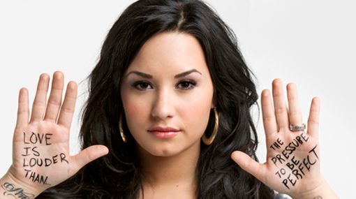 demi lovato skyscraper original my little world demi lovato skyscraper original my little world