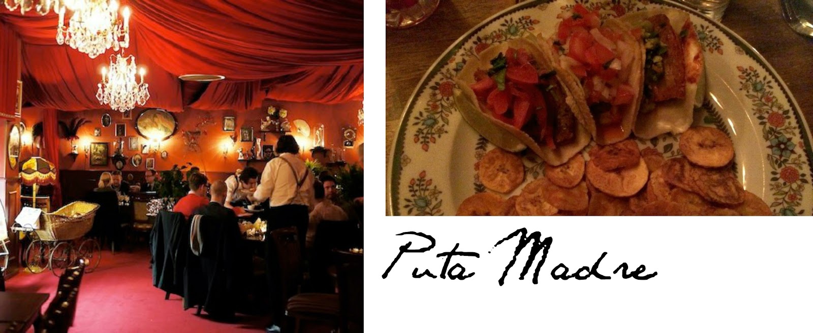 första dejten restaurang göteborg