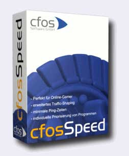 Cfosspeed full crack 64 bit