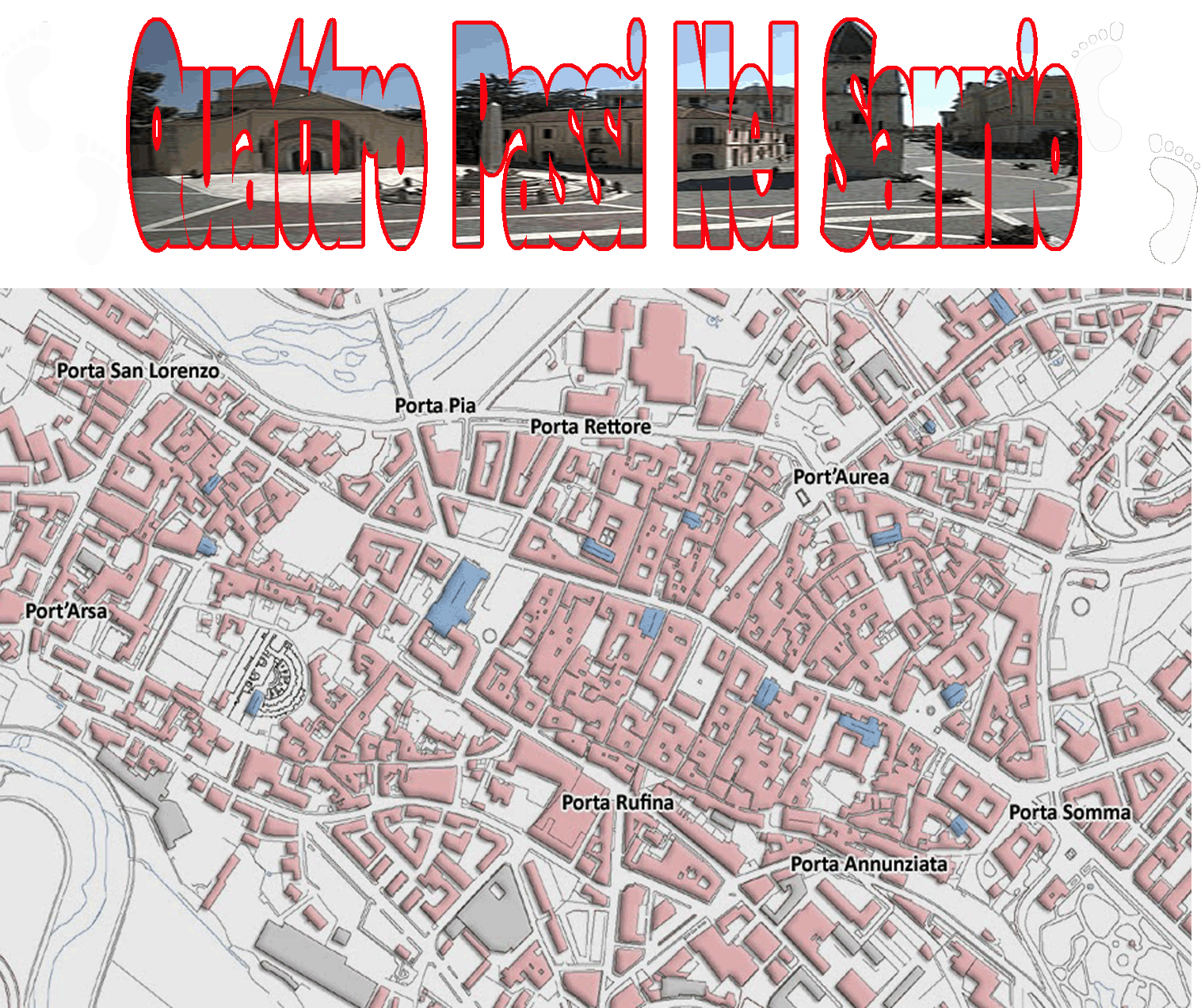 annunci adulti benevento quotidiano